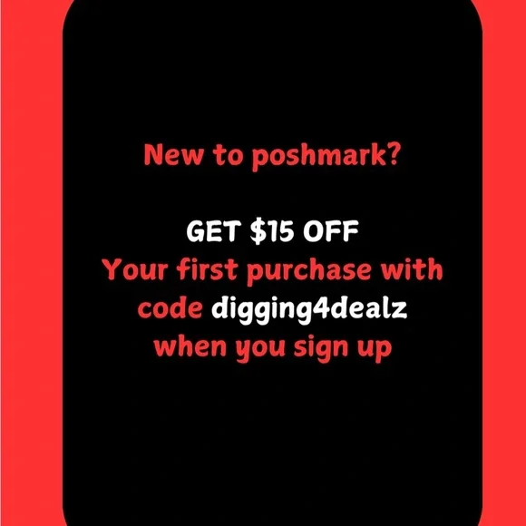 Vintage Polo Ralph Lauren The Beaton Quilted Vest Size Medium Navy Blue - Picture 16 of 16